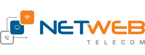 NETWEB TELECOM LTDA